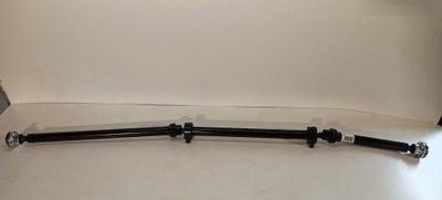 Volvo xc60 v60 wał привідний 31437627 фото №1