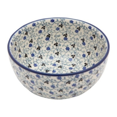 MISKA do ryżu MISKA do zupy 14 cm Bolesławiec