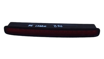 Свет стоп audi a5 8t cabrio 8f0945401 фото №1