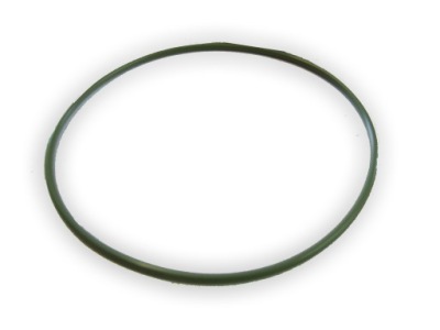 Уплотнительное кольцо 140,5x4 scania 113 втулки двигателя 1312934 фото №1