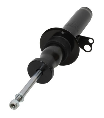 Maxgear 11-1381 амортизатор фото №1