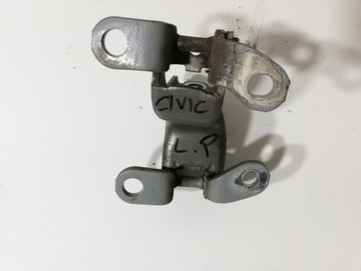 Петлі двері перед honda civic sedan viii sedan фото №1