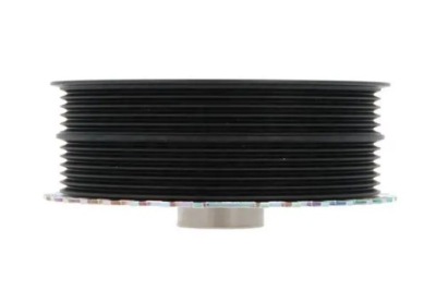 Шкив 80005278 corteco фото №1