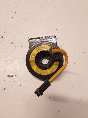 Лента шлейф подушка безопасности kia ceed 1.6 crdi фото №1