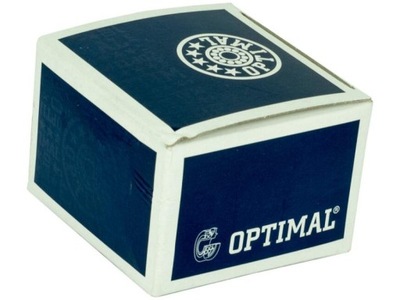 ПОДУШКА ДВИГАТЕЛЯ OPTIMAL F8-5383