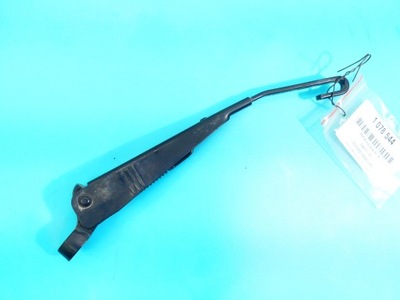 Рычаг дворники задняя задний saab 94x 9-4x фото №1