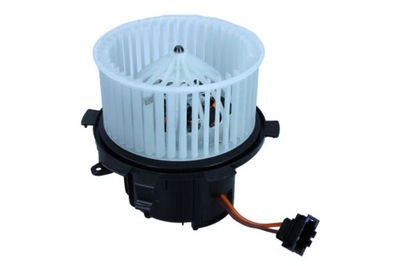 MOTOR SOPLADORES CITROEN C5 08-/ C6 05- AC730148 MAXGEAR MAXGEAR AC730148  