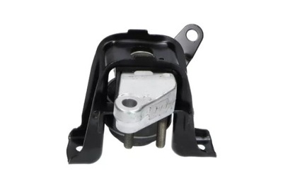 KAVO PARTS EEM-9003 ПОДУШКА ДВИГАТЕЛЯ