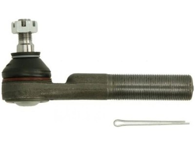 END DRIVE SHAFT KIEROWNICZEGO  