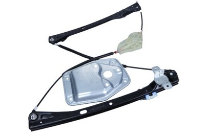 PODNOSNIKI VENTANAS MAXGEAR 50-0312  