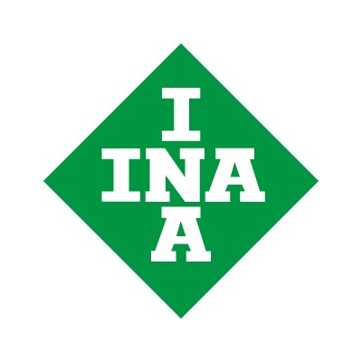 INA INA 427 1106 10 PRZESTAWIACZ ROLLO DISTRIBUCIÓN  