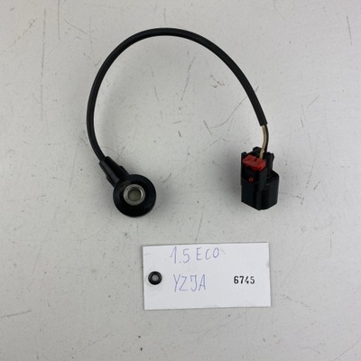 SENSOR STUKOWY FORD 1,5 KUGA FOCUS FIESTA KUGA PUMA 1.5 ECOBOOST  