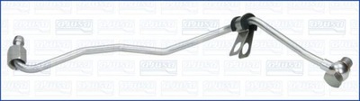 CABLE SMAR. TURBINA AUDI A3 TDI 16V 14- AJUOP10629 AJUSA  