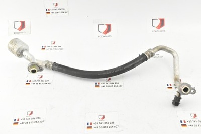 Шланг кондиционера 31467926 volvo v40 ii 2.0d фото №1