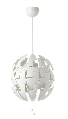 IKEA PS 2014 Lampa wisząca