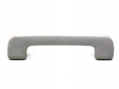 A4/21 audi a6 c5 lift ручка кронштейн потолочный фото №1