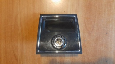 Wyświetlacz^^ skoda superb ii 2 3t0919201 фото №1