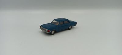 1:87 WIKING OPEL ADMIRAL