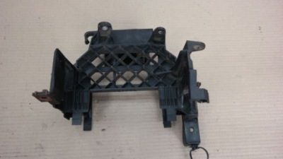 Mini r55 r56 кронштейн кронштейн комп'ютер блок керування фото №1