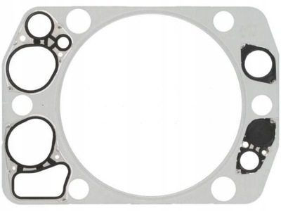 CYLINDERS ELRING 829.722 USZCZELKA, CYLINDER HEAD  