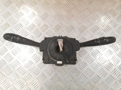 Перемикачі стрічка перемикачі citroen 964518232zl фото №1