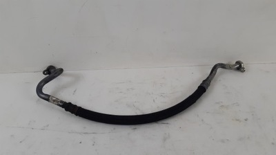 Volvo v70 2.5 шланг кондиціонера 31250468 фото №1