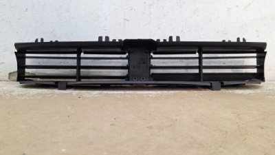 Повітропровід впуск повітря решітка радіатора bmw g30 фото №1