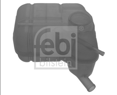 FEBI BILSTEIN 47900 BAKELIS WYROWN.CHLODNICY INSIGNIA2.0 