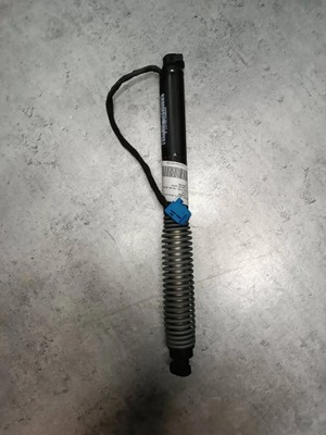 Bmw 7 g11 g12 привід кришки фото №1