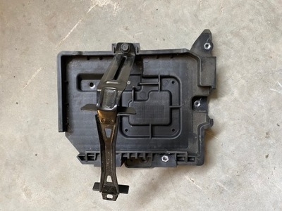 Kia rio v stonic основание aklumatora 37150-h8800 фото №1