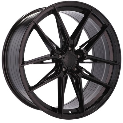 LLANTAS 20 PARA DODGE MAGNUM LX1  