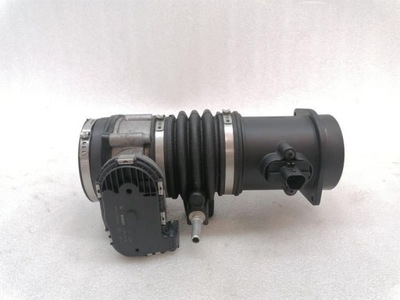 Корпус дроссель ferrari 179912 фото №1