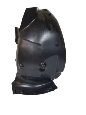 Mercedes подкрылок перед a2476906600 w247 a b-klasa фото №1