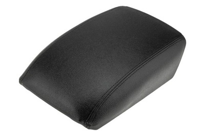 Кришка кришка підлокітник audi q5 08- фото №1