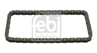 FEBI BILSTEIN 39474 LANCUCH ROZRZADU BMW 