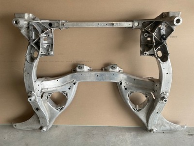 Bmw m5 f10 підрамник підрамник підрамник фото №1