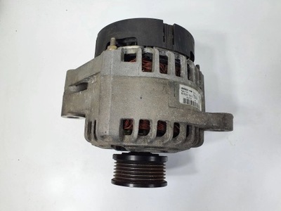 Alfa romeo gt 2005 другое запчасти двигателя фото №1