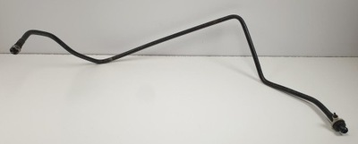 Шланг усилитель тормозов mercedes w169 2.0 cdi a1694301029 фото №1