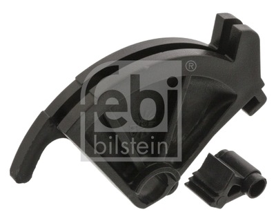 FEBI BILSTEIN 11440 КОМПЛЕКТ РЕМОНТНИЙ, АВТОМАТИЧНЕ