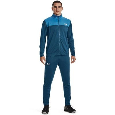 Dres treningowy Under Armour 1366212 r. S