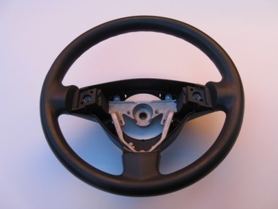 Повітропровід fiat sedici фото №1