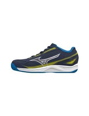 Buty do tenisa ziemnego Mizuno Break Shot 4 AC rozmiar 42