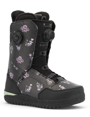 Buty snowboardowe Ride Hera 2026 26.5 41.5 EU