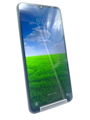 Smartfon Samsung Galaxy F13 4GB/64GB Zielony