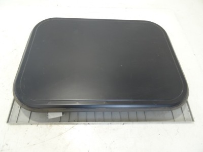 Люк renault trucks t 13-22 7484505331 фото №1