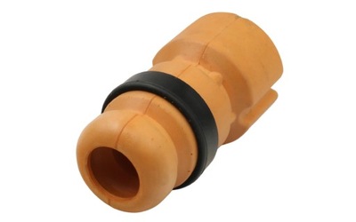 Відбійник підвіска citroen berlingo 96 фото №1