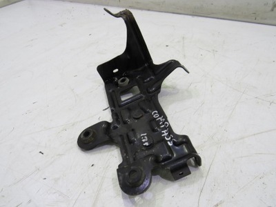 Основание кронштейн аккумулятор compass 2.2 crd фото №1