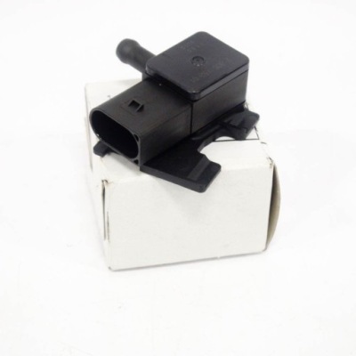 13627805152 датчик давление. выхлопных газов bmw 1 e81 фото №1