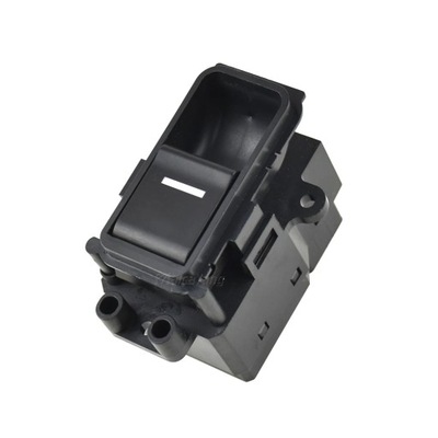 FOR HONDA ACCORD ELEKTRYCZNIE ZASILANY MAIN SWITCH FOR OKIEN, PLEASE  