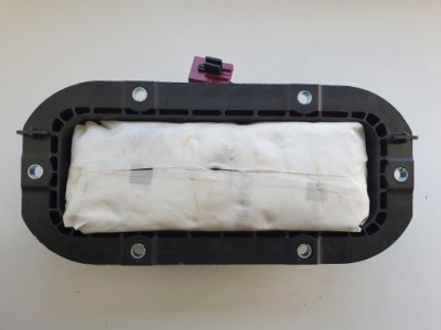 Volvo xc40 подушка пасажира подушка безпеки p30747212 фото №1